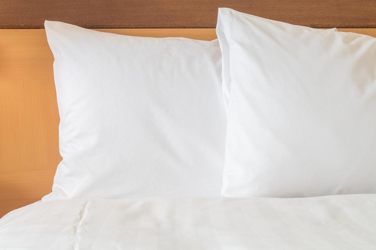Holiday Inn & Suites - Savannah Airport - Pooler By Ihg Exteriör bild